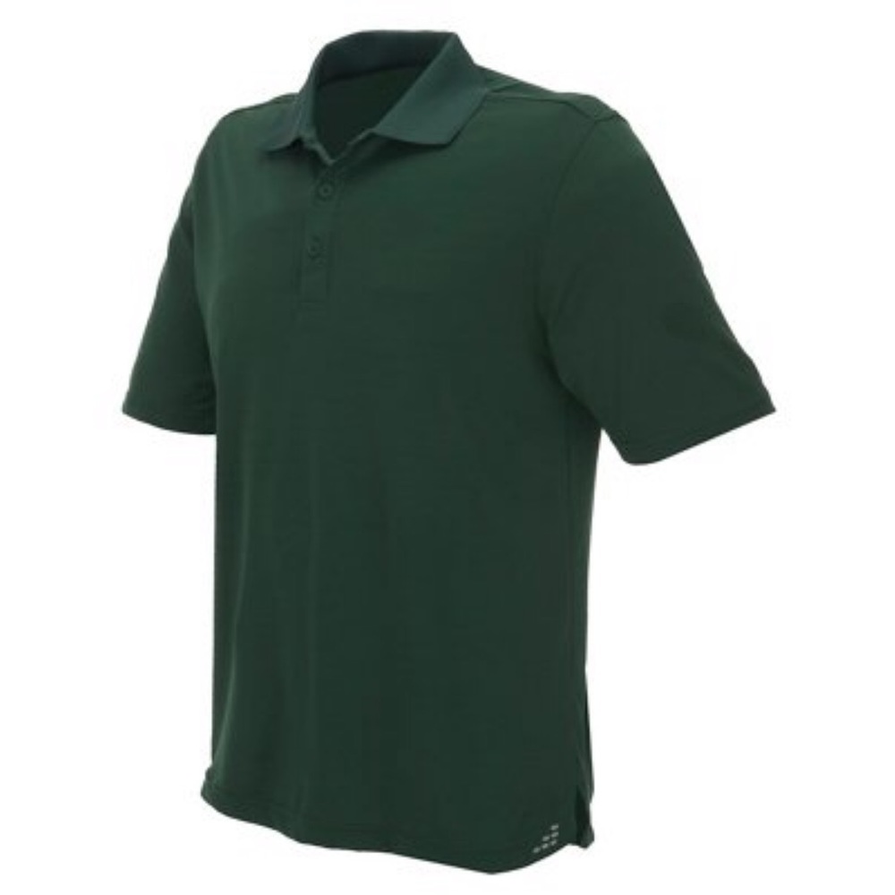 NWOT MENS POLO SHIRT - Picture 1 of 4